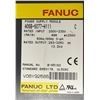 Image 4 : Fanuc #A06B-6077-H111 Power Supply