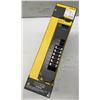 Image 1 : Fanuc #A06B-6141-H011#H580 Servo Amplifier
