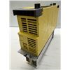 Image 2 : Fanuc #A06B-6141-H011#H580 Servo Amplifier