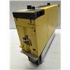 Image 3 : Fanuc #A06B-6141-H011#H580 Servo Amplifier