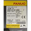 Image 4 : Fanuc #A06B-6141-H011#H580 Servo Amplifier
