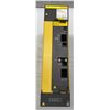 Image 1 : Fanuc #A06B-6140-H011 aiSP 11 Servo Amplifier