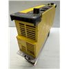 Image 2 : Fanuc #A06B-6140-H011 aiSP 11 Servo Amplifier