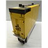 Image 3 : Fanuc #A06B-6140-H011 aiSP 11 Servo Amplifier