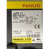 Image 4 : Fanuc #A06B-6140-H011 aiSP 11 Servo Amplifier