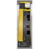 Image 1 : Fanuc #A06B-6110-H015 aiSP 15 Servo Amplifier