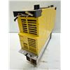 Image 2 : Fanuc #A06B-6111-H011#H550 aiSP 11 Servo Amplifier