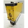 Image 3 : Fanuc #A06B-6111-H011#H550 aiSP 11 Servo Amplifier