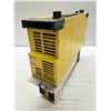 Image 2 : Fanuc #A06B-6112-H015#H550 aiSP 15 Servo Amplifier