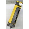Image 1 : Fanuc #A06B-6200-H011 aiSP 11 Servo Amplifier
