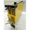 Image 2 : Fanuc #A06B-6200-H011 aiSP 11 Servo Amplifier