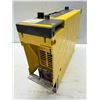 Image 3 : Fanuc #A06B-6200-H011 aiSP 11 Servo Amplifier