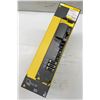Image 1 : Fanuc #A06B-6240-H211 aiSV 160/160-B Servo Amplifier