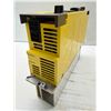 Image 2 : Fanuc #A06B-6240-H211 aiSV 160/160-B Servo Amplifier
