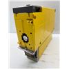 Image 3 : Fanuc #A06B-6240-H211 aiSV 160/160-B Servo Amplifier