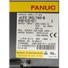 Image 4 : Fanuc #A06B-6240-H211 aiSV 160/160-B Servo Amplifier