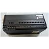 Image 3 : (2) GE Fanuc #IC660ELA020A 24VDC ANALOG Modules