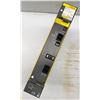 Image 1 : Fanuc #A06B-6110-H006 Power Supply