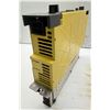 Image 2 : Fanuc #A06B-6110-H006 Power Supply