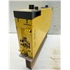 Image 3 : Fanuc #A06B-6110-H006 Power Supply