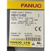 Image 4 : Fanuc #A06B-6110-H006 Power Supply