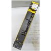 Image 1 : Fanuc #A06B-6114-H104 aiSV 40 Servo Amplifier