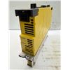 Image 2 : Fanuc #A06B-6114-H104 aiSV 40 Servo Amplifier