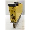 Image 3 : Fanuc #A06B-6114-H104 aiSV 40 Servo Amplifier