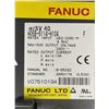 Image 4 : Fanuc #A06B-6114-H104 aiSV 40 Servo Amplifier