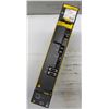Image 1 : Fanuc #A06B-6114-H105 aiSV 80 Servo Amplifier