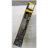 Image 1 : Fanuc #A06B-6114-H207 Servo Amplifier