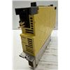 Image 2 : Fanuc #A06B-6114-H207 Servo Amplifier