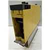 Image 3 : Fanuc #A06B-6114-H207 Servo Amplifier