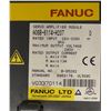 Image 4 : Fanuc #A06B-6114-H207 Servo Amplifier
