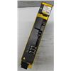 Image 1 : Fanuc #A06B-6114-H209 aiSV 80/80 Servo Amplifier