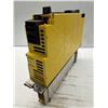 Image 2 : Fanuc #A06B-6114-H209 aiSV 80/80 Servo Amplifier