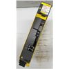Image 1 : Fanuc #A06B-6117-H105 aiSV 80 Servo Amplifier