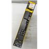 Image 1 : Fanuc #A06B-6117-H209 aiSV 80/80 Servo Amplifier