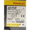 Image 4 : Fanuc #A06B-6117-H209 aiSV 80/80 Servo Amplifier