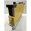 Image 2 : Fanuc #A06B-6117-H304 aiSV 20/20/40 Servo Amplifier