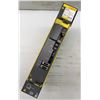 Image 1 : Fanuc #A06B-6240-H105 aiSV 80 Servo Amplifier