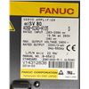 Image 4 : Fanuc #A06B-6240-H105 aiSV 80 Servo Amplifier