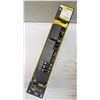 Image 1 : Fanuc #A06B-6240-H208 aiSV 40/80 Servo Amplifier