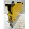 Image 2 : Fanuc #A06B-6240-H208 aiSV 40/80 Servo Amplifier