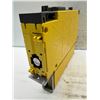 Image 3 : Fanuc #A06B-6240-H208 aiSV 40/80 Servo Amplifier