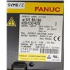 Image 4 : Fanuc #A06B-6240-H208 aiSV 40/80 Servo Amplifier