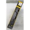 Image 1 : Fanuc #A06B-6240-H209 aiSV 80/80 Servo Amplifier