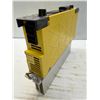 Image 2 : Fanuc #A06B-6240-H209 aiSV 80/80 Servo Amplifier