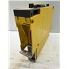 Image 3 : Fanuc #A06B-6240-H209 aiSV 80/80 Servo Amplifier