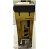 Image 4 : Fanuc #A06B-6240-H209 aiSV 80/80 Servo Amplifier